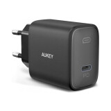 Tīkla lādētājs AUKEY PA-F1S