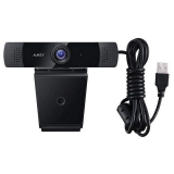 Webcam AUKEY PC-LM1E (PC-LM1E)