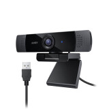 Webcam AUKEY PC-LM1E (PC-LM1E)