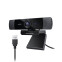 Web kamera AUKEY PC-LM1E (PC-LM1E) - foto 2