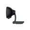 Web kamera AUKEY PC-W1 (PC-W1) - foto 2