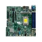 Mātesplate SUPERMICRO X13SCH-F (MBD-X13SCH-F-O)