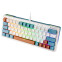 Tastatūra Tracer GAMEZONE EVO3 (TRAKLA47303) - foto 3