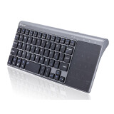 Keyboard Tracer EXpert Black, Grey ENG (TRAKLA46934)