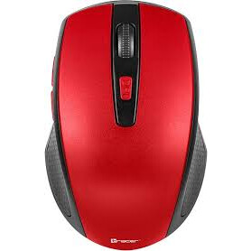 Pele TRACER DEAL RF Nano Red (TRAMYS46750)