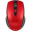 Pele TRACER DEAL RF Nano Red (TRAMYS46750)