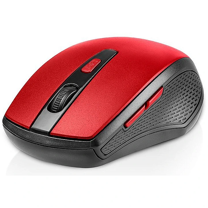 Pele TRACER DEAL RF Nano Red (TRAMYS46750) - foto 2