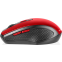 Pele TRACER DEAL RF Nano Red (TRAMYS46750) - foto 3