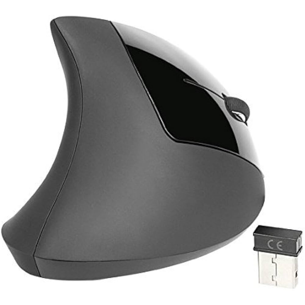 Pele Tracer Flipper Black (TRAMYS44214) - foto 3