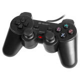 Kontrolleris Tracer RECON