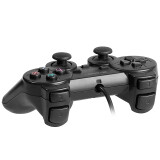 Kontrolleris Tracer RECON