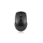 Pele Tracer TRAMYS46729 Black (TRAMYS46729)