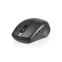 Pele Tracer TRAMYS46729 Black (TRAMYS46729) - foto 2