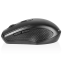 Pele Tracer TRAMYS46729 Black (TRAMYS46729) - foto 3