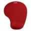 Peles paliktnis SAVIO MP-01BL (SAVMP-01R)