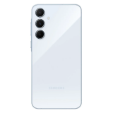 Samsung Galaxy A55 5G 128 GB (SM-A556BLBAEUE)