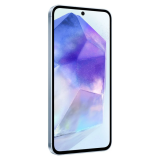 Samsung Galaxy A55 5G 128 GB (SM-A556BLBAEUE)
