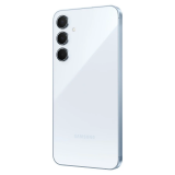 Samsung Galaxy A55 5G 128 GB (SM-A556BLBAEUE)