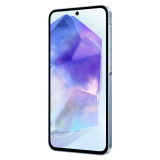 Samsung Galaxy A55 5G 128 GB (SM-A556BLBAEUE)