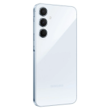 Samsung Galaxy A55 5G 128 GB (SM-A556BLBAEUE)