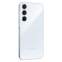 Mobilais tālrunis Samsung Galaxy A55 5G 128 GB (SM-A556BLBAEUE) - foto 5
