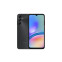 Mobilais tālrunis Samsung Galaxy SM-A057G 128 GB Black (SM-A057GZKVEUE)