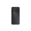 Mobilais tālrunis Samsung Galaxy SM-A057G 128 GB Black (SM-A057GZKVEUE) - foto 4