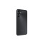 Mobilais tālrunis Samsung Galaxy SM-A057G 128 GB Black (SM-A057GZKVEUE) - foto 5