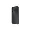 Mobilais tālrunis Samsung Galaxy SM-A057G 128 GB Black (SM-A057GZKVEUE) - foto 6
