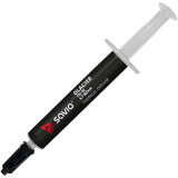 Termiskā pasta SAVIO TG-01 4 g (TG-01 4G)