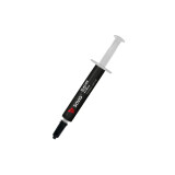 SAVIO TG-03 4 g (TG-03 4G)