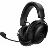 Austiņas HyperX Cloud III (77Z45AA)