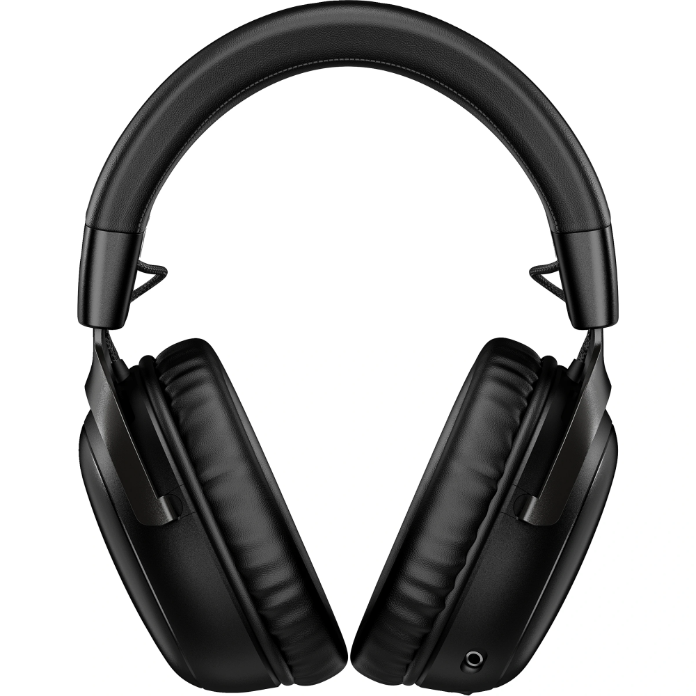 Austiņas HyperX Cloud III (77Z45AA) - foto 2