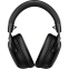 Austiņas HyperX Cloud III (77Z45AA) - foto 2