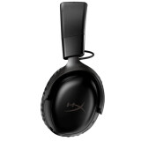 Austiņas HyperX Cloud III (77Z45AA)