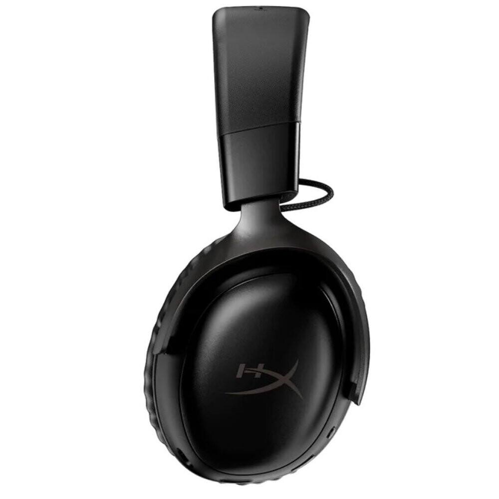 Austiņas HyperX Cloud III (77Z45AA) - foto 3