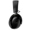 Austiņas HyperX Cloud III (77Z45AA) - foto 3