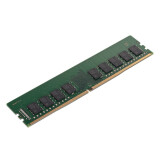 Operatīvā atmiņa Samsung M391A2K43DB1-CWE 16 GB DDR4 3200 MHz (M391A2K43DB1-CWE)