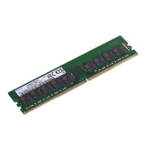 Operatīvā atmiņa Samsung M391A4G43AB1-CWE 32 GB DDR4 3200 MHz (M391A4G43AB1-CWE)