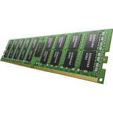 RAM (Random Access Memory) Samsung M393A2K43EB3-CWE 16 GB DDR4 3200 MHz CL22 (M393A2K43EB3-CWE)