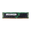 Operatīvā atmiņa Samsung M393A4K40CB2-CTD 32 GB DDR4 2666 MHz CL19 (M393A4K40CB2-CTD)