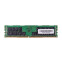 Operatīvā atmiņa Samsung M393A4K40CB2-CTD 32 GB DDR4 2666 MHz CL19 (M393A4K40CB2-CTD) - foto 2
