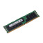 Operatīvā atmiņa Samsung M393A4K40CB2-CTD 32 GB DDR4 2666 MHz CL19 (M393A4K40CB2-CTD) - foto 3