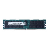 RAM (Random Access Memory) Samsung M393A8G40CB4-CWE 64 GB DDR4 3200 MHz (M393A8G40CB4-CWE)