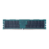 RAM (Random Access Memory) Samsung M393A8G40CB4-CWE 64 GB DDR4 3200 MHz (M393A8G40CB4-CWE)