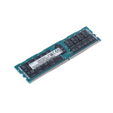 RAM (Random Access Memory) Samsung M393A8G40CB4-CWE 64 GB DDR4 3200 MHz (M393A8G40CB4-CWE)