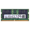 Operatīvā atmiņa Samsung PC5-44800 16GB DDR5 5600MHz (M425R2GA3BB0-CWM)