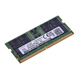 Operatīvā atmiņa Samsung PC5-44800 16GB DDR5 5600MHz (M425R2GA3BB0-CWM)