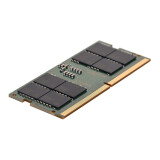 Operatīvā atmiņa Samsung  PC5-44800 32GB DDR5 5600 MHz CL40 (M425R4GA3BB0-CWM)