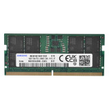 RAM (Random Access Memory) Samsung M425R2GA3BB0-CQK 16GB DDR5 4800MHz CL40 (M425R2GA3BB0-CQK)